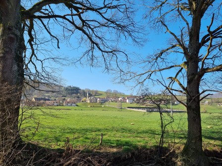 Accueil-St-Symphorien-Marmagne.jpg, janv. 2023