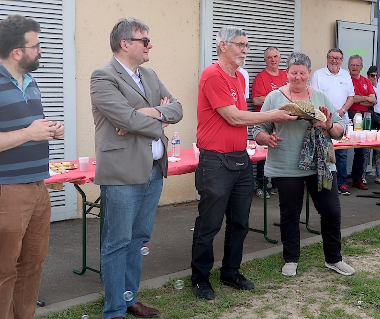 481862.jpeg, juin 2024
