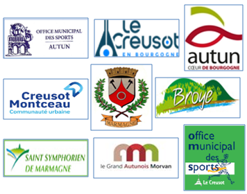 Logos-Communes-&-OMS.jpeg, nov. 2022 Logos-Communes-&-OMS.jpeg, nov. 2022