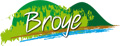 logo ville Broye