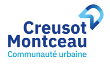 logo ville CUCM1