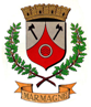 logo ville Marmagne