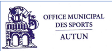 logo OMS Autun